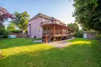 7260 149 STREET - thumbnail 30