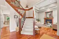7260 149 STREET - thumbnail 4
