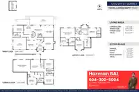 7260 149 STREET - thumbnail 31