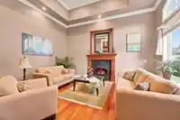 7260 149 STREET - thumbnail 5