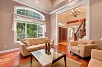 7260 149 STREET - thumbnail 6