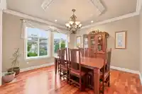7260 149 STREET - thumbnail 7