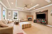 7260 149 STREET - thumbnail 10