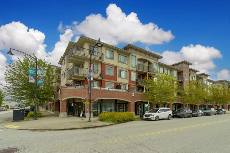 104 11882 226 STREET - photo 1 of 25