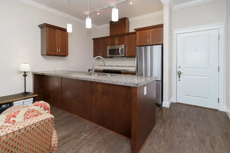 104 11882 226 STREET - photo 2 of 25