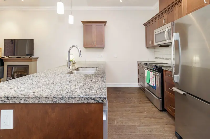 104 11882 226 STREET - photo 3 of 25