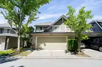 16 15152 62A AVENUE - thumbnail 2