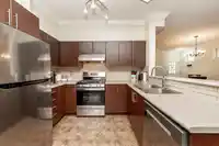 16 15152 62A AVENUE - thumbnail 11