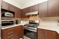 16 15152 62A AVENUE - thumbnail 12