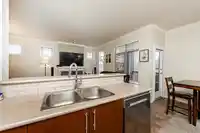 16 15152 62A AVENUE - thumbnail 13