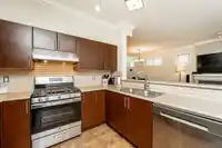 16 15152 62A AVENUE - thumbnail 14