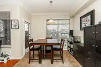 16 15152 62A AVENUE - thumbnail 15