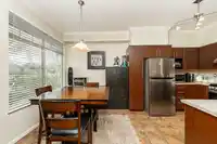 16 15152 62A AVENUE - thumbnail 16