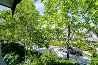 16 15152 62A AVENUE - thumbnail 18