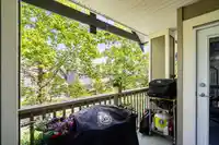 16 15152 62A AVENUE - thumbnail 19