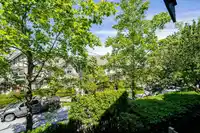 16 15152 62A AVENUE - thumbnail 20