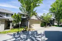 16 15152 62A AVENUE - thumbnail 3