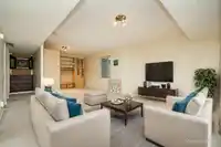 16 15152 62A AVENUE - thumbnail 21