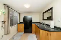 16 15152 62A AVENUE - thumbnail 22