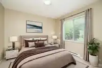 16 15152 62A AVENUE - thumbnail 26