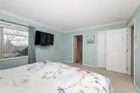 16 15152 62A AVENUE - thumbnail 29