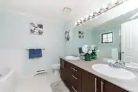 16 15152 62A AVENUE - thumbnail 30