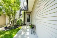 16 15152 62A AVENUE - thumbnail 4