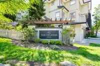 16 15152 62A AVENUE - thumbnail 31