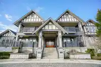 16 15152 62A AVENUE - thumbnail 32