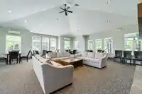 16 15152 62A AVENUE - thumbnail 37