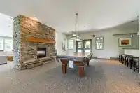 16 15152 62A AVENUE - thumbnail 38