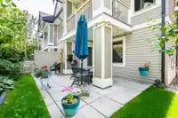 16 15152 62A AVENUE - thumbnail 6