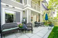 16 15152 62A AVENUE - thumbnail 7