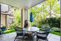 16 15152 62A AVENUE - thumbnail 8