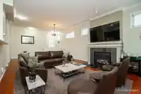 16 15152 62A AVENUE - thumbnail 9