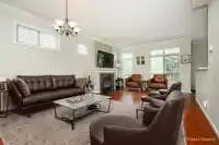16 15152 62A AVENUE - thumbnail 10
