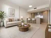2205 9887 WHALLEY BOULEVARD - thumbnail 1