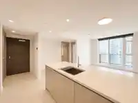 2205 9887 WHALLEY BOULEVARD - thumbnail 11