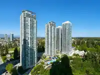 2205 9887 WHALLEY BOULEVARD - thumbnail 18