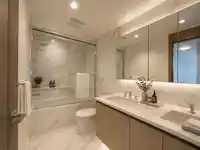 2205 9887 WHALLEY BOULEVARD - thumbnail 4