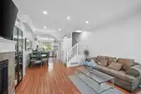 30 8383 159 STREET - thumbnail 1