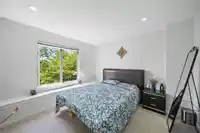 30 8383 159 STREET - thumbnail 12