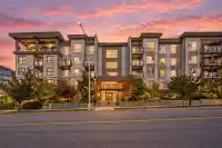 422 13733 107A AVENUE - thumbnail 1