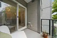 422 13733 107A AVENUE - thumbnail 11