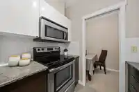 422 13733 107A AVENUE - thumbnail 15