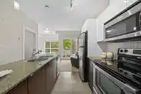 422 13733 107A AVENUE - thumbnail 16