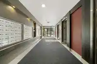 422 13733 107A AVENUE - thumbnail 23