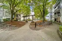 422 13733 107A AVENUE - thumbnail 26