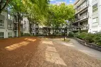 422 13733 107A AVENUE - thumbnail 27