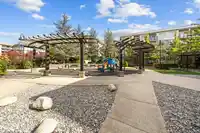 422 13733 107A AVENUE - thumbnail 28